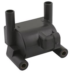 Accel Motorcycle Ignition Coils 140413