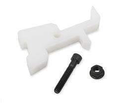 Accel Motorcycle Ignition Coils 140417
