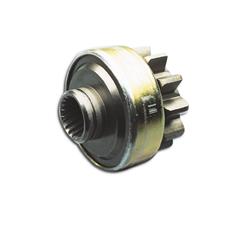 ACCEL Motorcycle Severe-Duty Starter Drives 151304