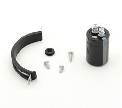 ACCEL Motorcycle Battery Eliminators 151308