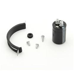 ACCEL Motorcycle Battery Eliminators