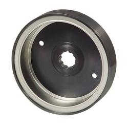 ACCEL Motorcycle Lectric Rotors