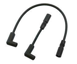 ACCEL Motorcycle SuperStock Spark Plug Wire Sets 171100-K