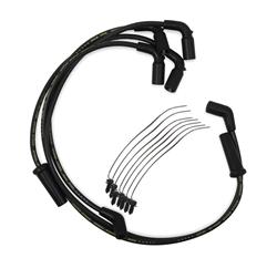 Accel Motorcycle Spark Plug Wire Sets 171116-K