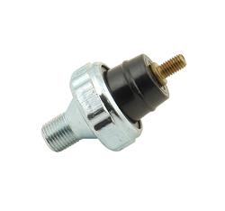 ACCEL Motorcycle Oil Pressure Switches 181102
