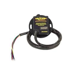 ACCEL Motorcycle Single/Dual Fire Ignition Modules