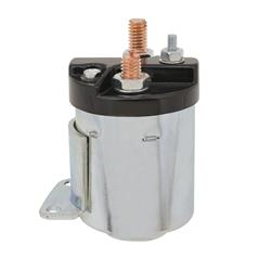 ACCEL Motorcycle Starter Solenoids 40111
