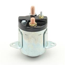 ACCEL Motorcycle Starter Solenoids 40114