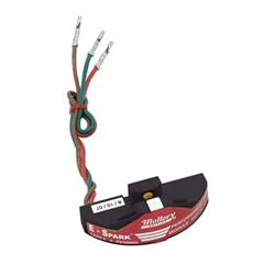 ACCEL Motorcycle Mallory Replacement E-Spark Modules