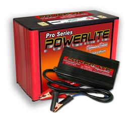 Altronics Powerlite Pro Series Lithium Battery Kits ALT-16VP2000-KIT