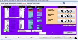 Altronics Computer Software ALT-CCPRO-7-LITE