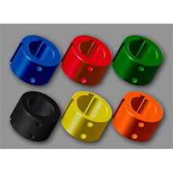 Altronics DIGICAM Crank Socket Inserts ALT-DCAM-SBC