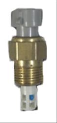 Altronics Data Acquisition Components ALT-DQ-AT300