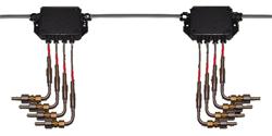 Altronics Data Acquisition Components ALT-DQ-EGT-KIT