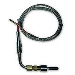 Altronics Data Acquisition Components ALT-DQ-EGT-A