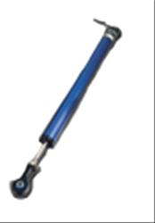 Altronics Data Acquisition Components ALT-DQ-SHOCK