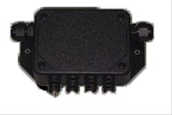 Altronics Data Acquisition Components ALT-DQ-SN-A