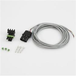 Altronics O2 Alert Warning System Cables ALT-OA-AC