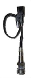 Altronics Oxygen Sensors ALT-OA-O2