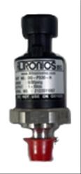 Altronics Data Acquisition Components ALT-OA-PS30