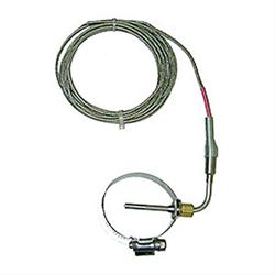 Altronics Data Acquisition Components ALT-OA-TCC