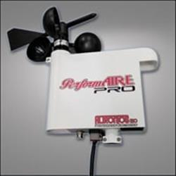 Altronics Racing Weather Stations ALT-PAPRO-O2