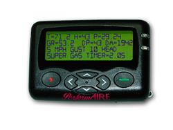 Altronics Racing Weather Stations ALT-PAPRO-PAGER