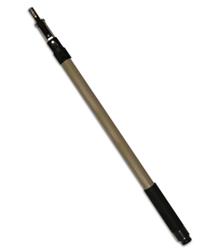 Altronics Pillar Post Trim Covers ALT-PAPRO-POST