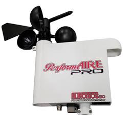 Altronics PerformAIRE PRO with Wind Sensor Weather Stations ALT-PAPRO-WD