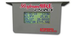 Altronics Racing Weather Stations ALT-PAPRO-DISPLAY