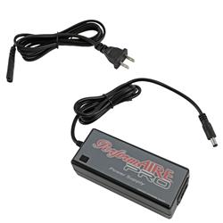 Altronics Racing Weather Stations ALT-PAPRO-POWER-ADPT
