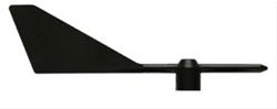 Altronics Weather Station Accessories ALT-PWC-WD-VANE