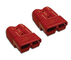 Altronics Battery Charger Accessories ALT-PWRLT-QCONN