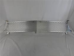 Alumicraft Grilles and Grille Inserts 626364C23D