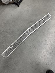 Alumicraft Grilles for 1963-1964 CORVETTE - 6364CV2DWB