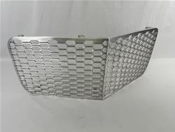 Alumicraft Grilles 7073CAMS3D