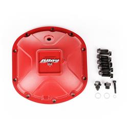 Alloy USA 11201 Differential Cover 