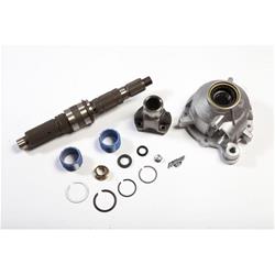 Alloy USA Transfer Case Slip Yoke Eliminator Kits 11400