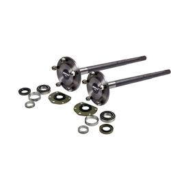 Alloy USA High-Strength Rear Axle Kits 12125