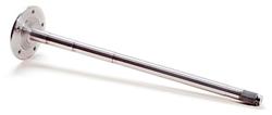 Alloy USA OEM Replacement Rear Axles for 1997-2002 EXPEDITION, 1997-2003 F-150, 2004 F-150 HERITAGE - 15105