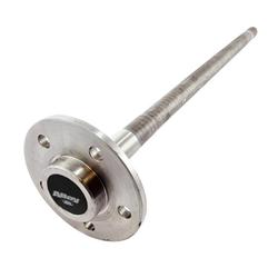 Alloy USA OEM Replacement Rear Axles for 1994-1998 MUSTANG - 15117