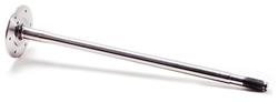 Alloy USA OEM Replacement Rear Axles 17104