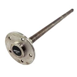 Alloy USA Performance Rear Axle Shafts for 1990-1998 ASTRO, SAFARI - 17116