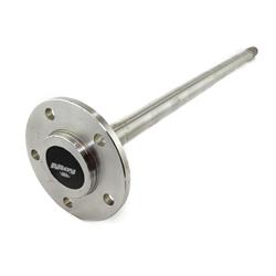 Alloy USA Performance Rear Axle Shafts 19100