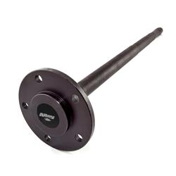 Alloy USA Performance Rear Axle Shafts 19102
