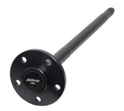 Alloy USA OEM Replacement Rear Axles for 1994-2000 RAM 1500 - 19111