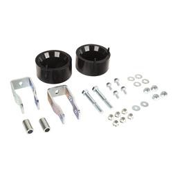Alloy USA Economy Spacer Lift Kits