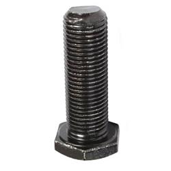 Alloy USA Wheel Studs 99STUD1
