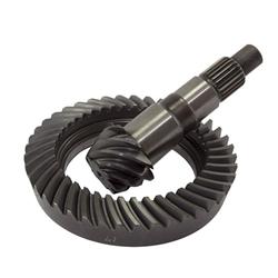 Precision Gear Ring and Pinion Sets