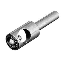 American Beauty Soldering Tool Parts and Components